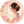 結乃｜良縁の専門家