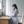 ECIAL design