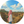 Marifa_Travel