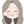 保健師・看護師ぐりん