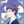 liebe_magi