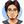 youhei_ai