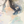 霊感タロット占い師 葉月ゆうこ