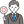 相続専門の税理士fukutax