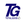 TOTALGOOD