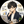 カイチ 池袋系中小企業診断士