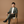 とも Design