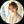 めぐり✦ミロワール鑑定