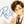 Rin｜Web商品ページ改善・画像制作