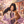 月夜美 悠☆星哲命理術