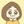 砂山ひかり