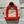 日向理人