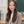 りほ　HSC・不登校への学習塾