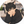 いつき動画編集者