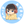 あずまりる