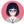 むらせさちよ