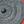 thth8888