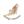 designmeoww