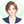 エリザベス｜口コミ返信サポート