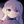 mtno よも