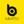 TAKAGI_bibitto