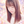 天音（あまね）｜魂と繋がる霊視セラピスト