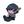 onochi_bass