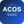 シバグチ｜ACOS Works