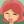 あらかずのぶ