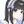 陽奈森