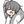 猫と一緒に｜フルスタックエンジニア