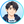 GS（ギャンブルストッパー）