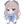 てぽて