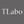 出張撮影　TLabo