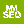 MM_SEO