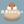 坂本design