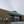 TRIP_YUKO