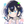 やさごろも
