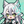 ゆふのまお