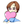 kyuroron012