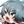 ここまる＠SIC