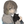 もとから