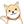 ぽぽ君