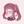 桜菜ナナイ