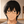 桜井さゆる。｜思いをほどく、優しい聞き手