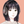 いつか晴る