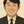 キャリコンラウンジ　たっくさん