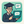 現役大学院生YU