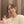 emma_glish