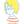 harukano design